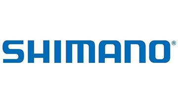 SHIMANO IBERIA